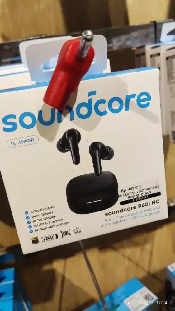 Hape Tab dan acc lengkap murah malang kota