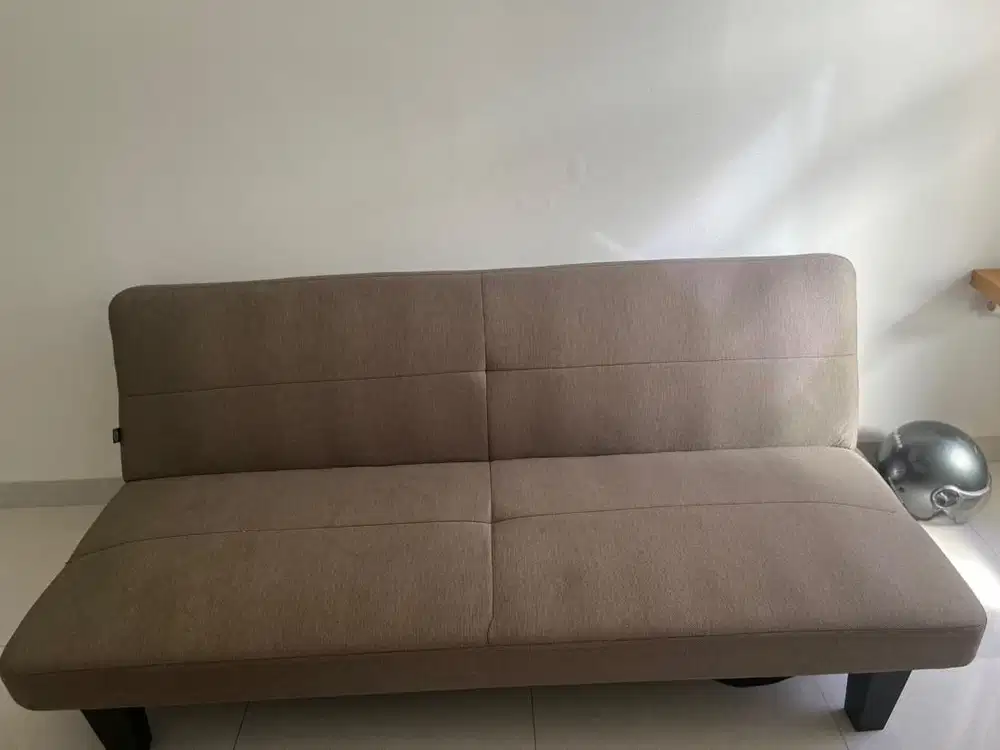 Sofa informa 3seater