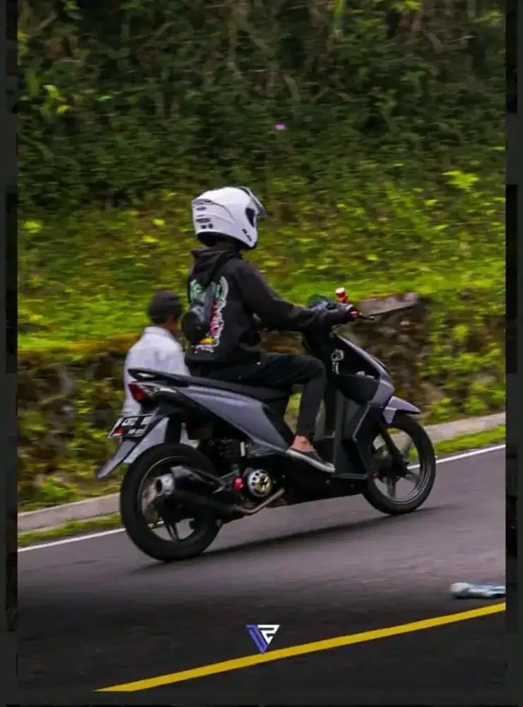 Sedang cari pekerjaan