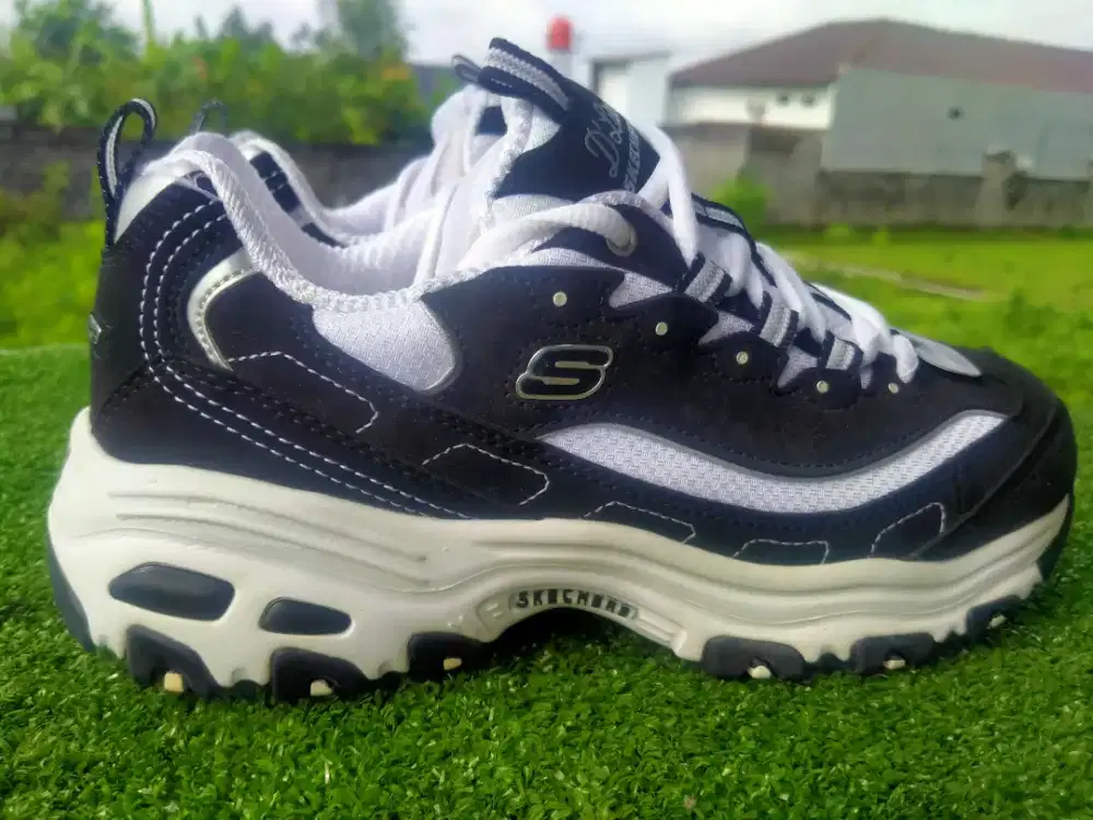 Skecher DLites sz 36