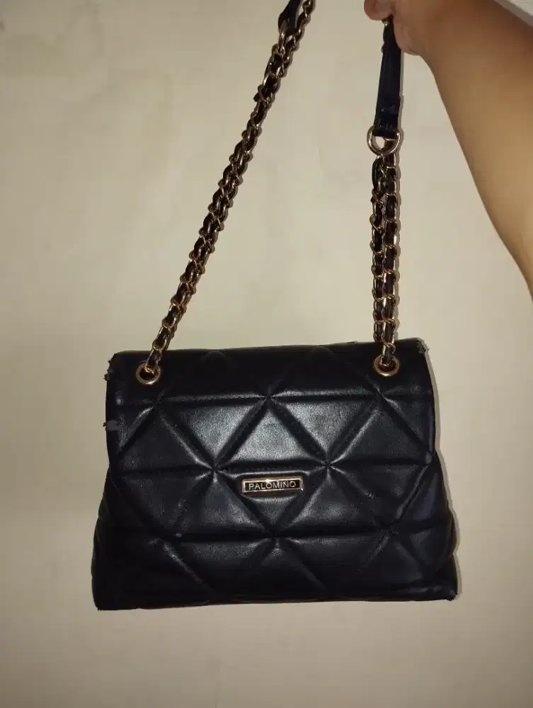 Tas Palomino sling bag