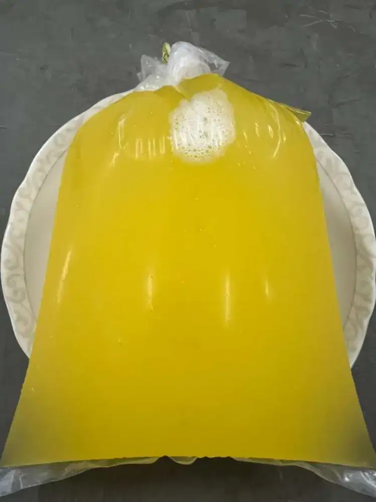 Putih telur 1kg. Beku frozen fresh