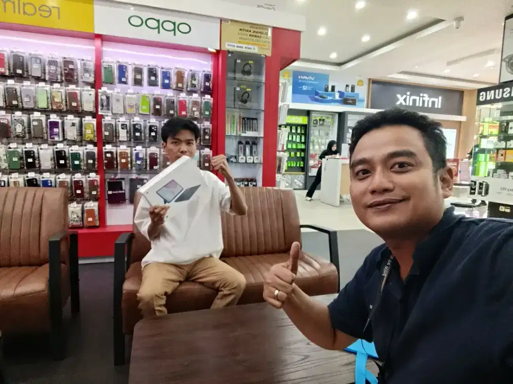 ready Huawei Matepad 11.5 2025