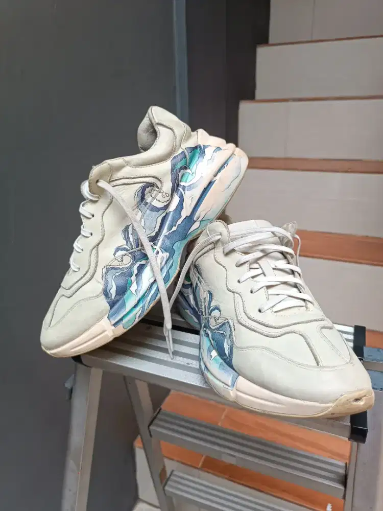 Tas Fashion Mewah Original