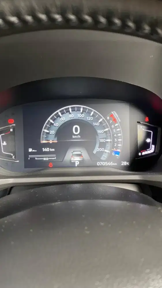 Xpander Cross Free Pajak 2026