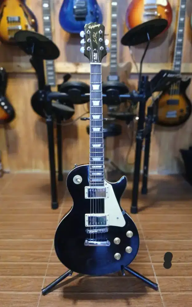 Epiphone Les Paul