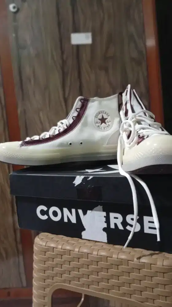 For sale Converse Original