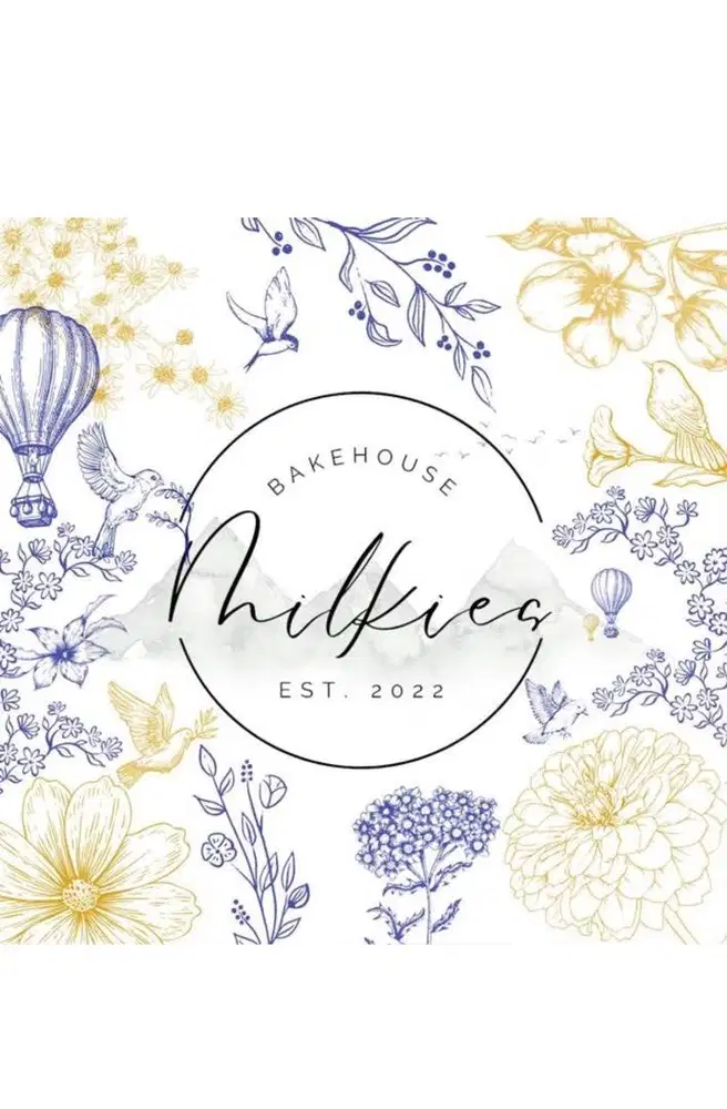 ADMIN PEREMPUAN PENGALAMAN 1 TAHUN