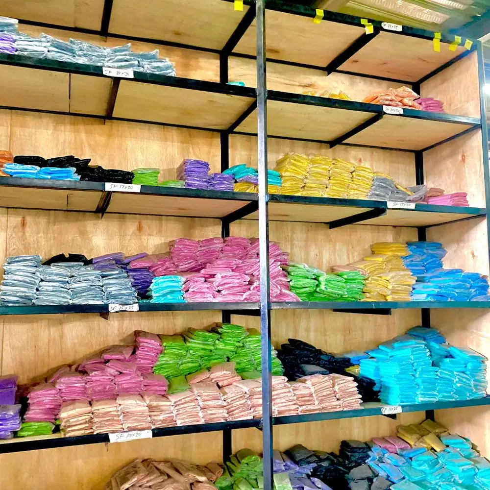 LOWONGAN PEKERJAAN DRIVER