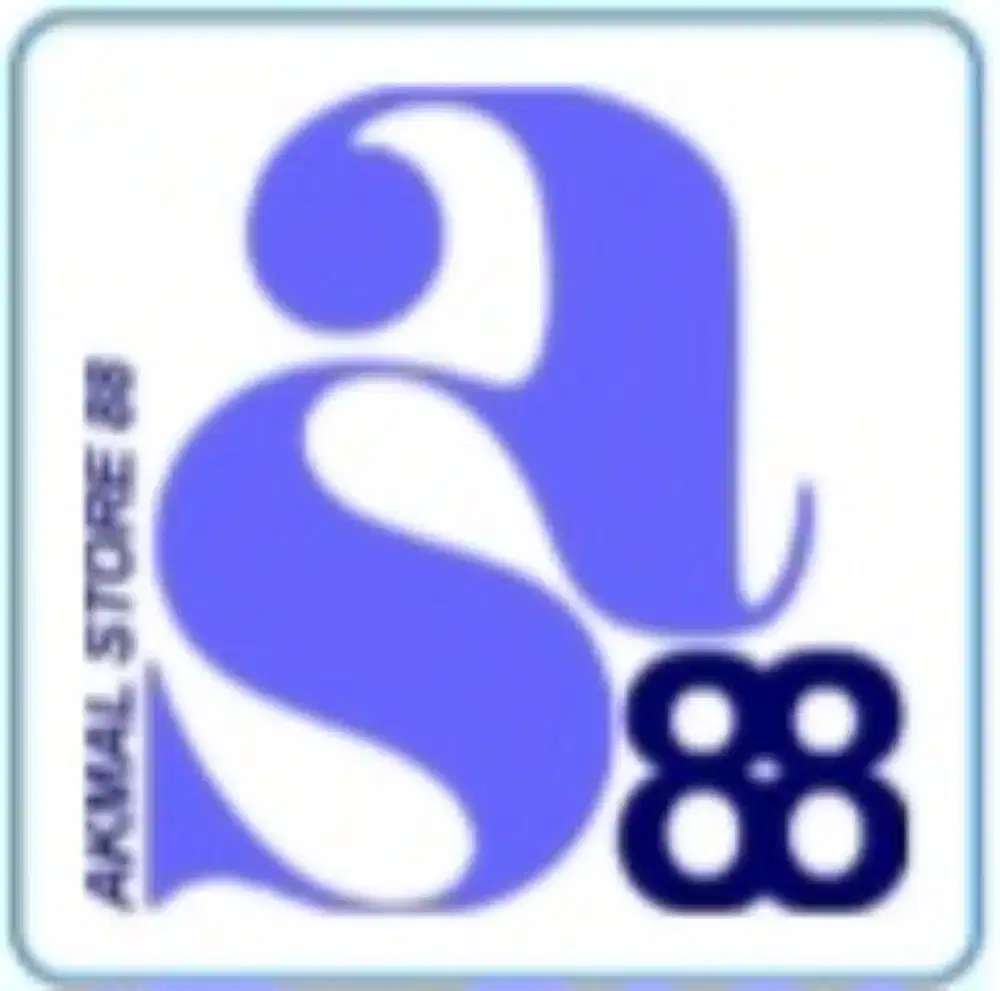 Jasa Membuat Website Pribadi atau Company Profile