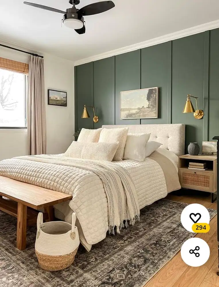 SOUTHGATE PRIME TOWER – APARTEMEN MODERN DI JANTUNG JAKARTA SELATAN