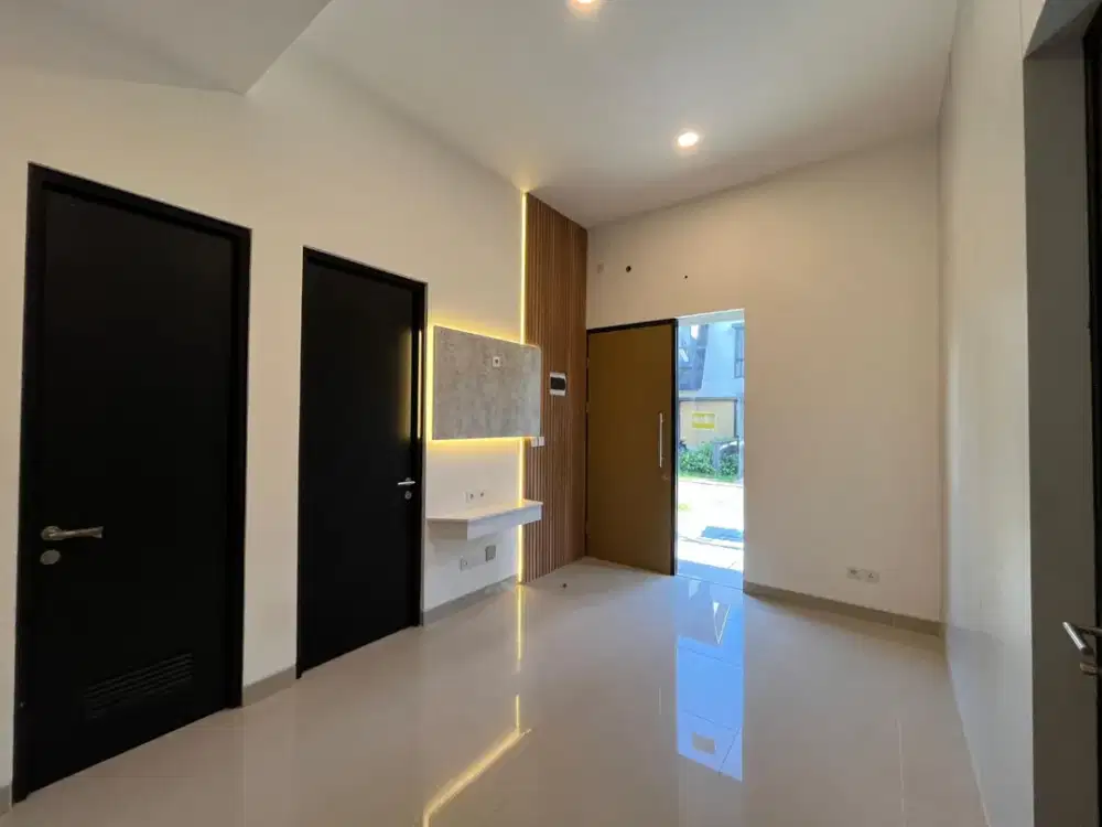 Unlocking Exceptional Experiences at Shila Sawangan