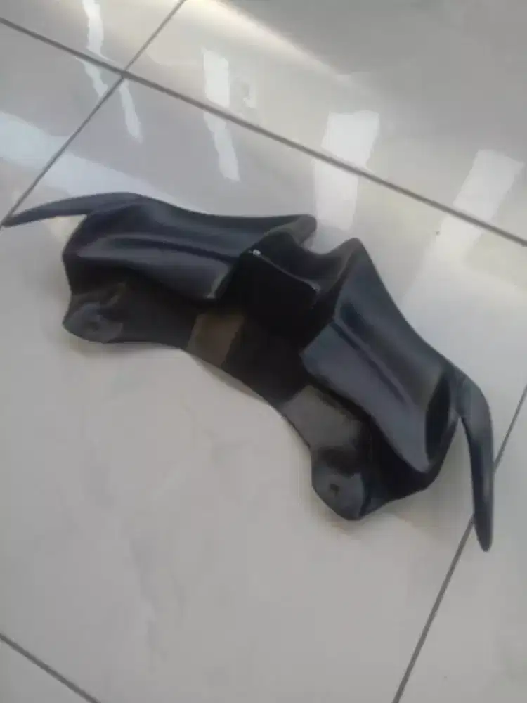 Jual cepat winglett honda adv 150/160