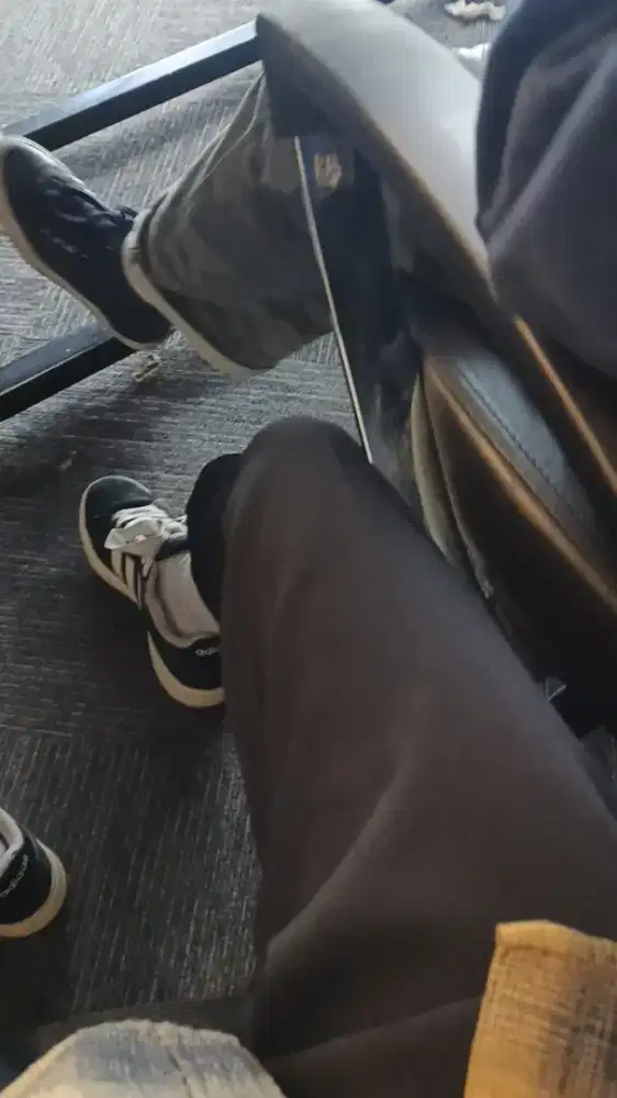 Dibuka Lowongan Pekerjaan