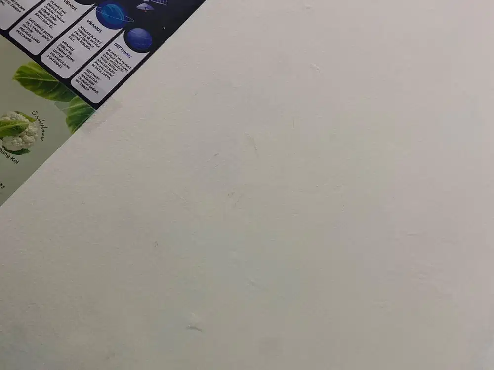 Dicari Rewang ART semi momong