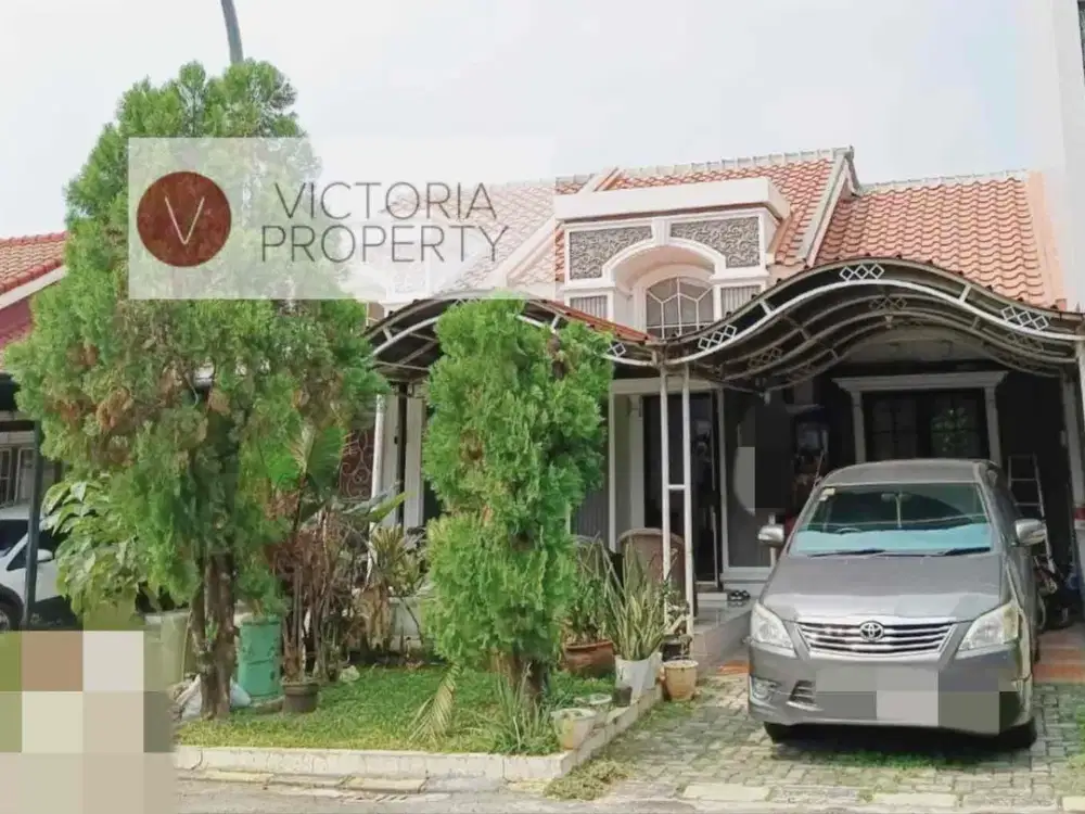 AC203 For Sale Citragran