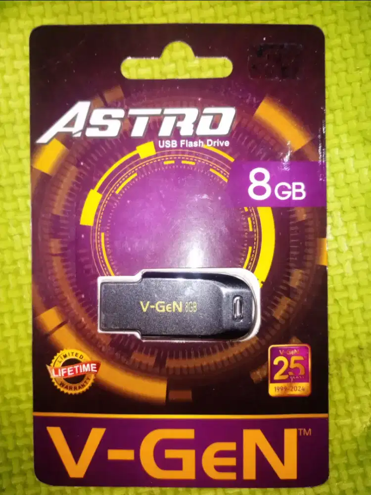Dijual Flash disk