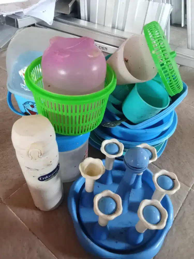 Yang mau silahkan chatt disini aja