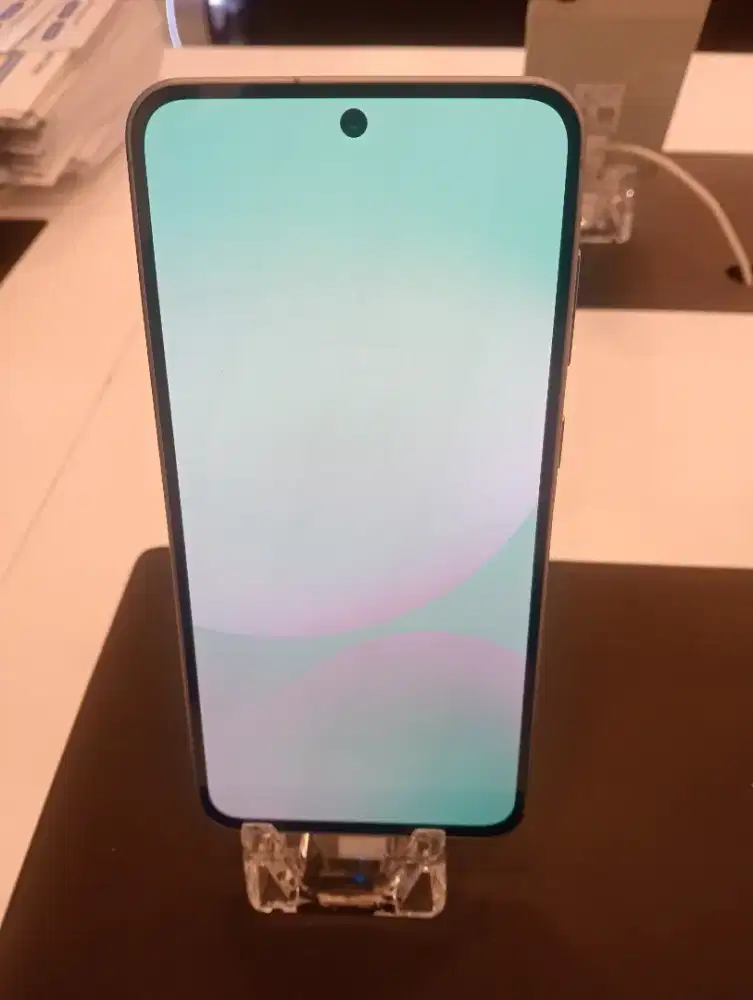 Samsung Galaxy A56 Bisa Cicilan