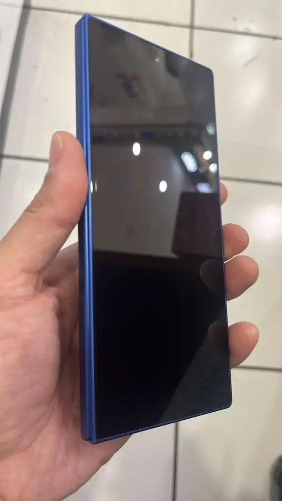 Samsung fold 7 512 gn