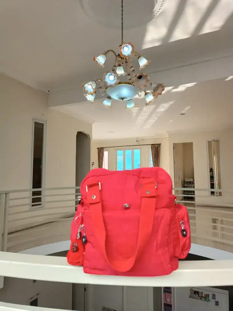 Tas fashion branded original