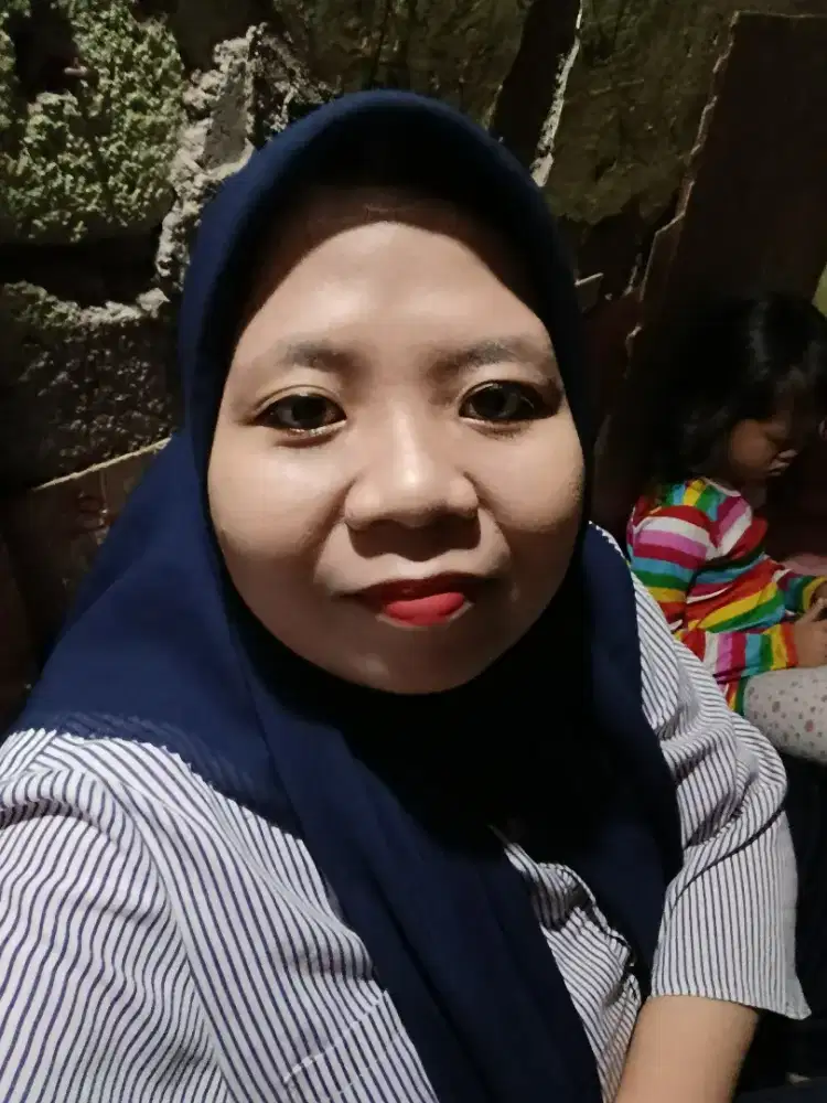 Jual jasa beres2 rumah