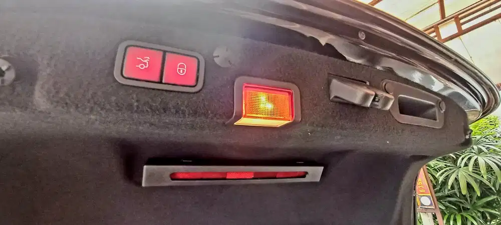 Cash! 2015 Mercedes Mercy C250 W205 AMG Panoramic 2016 nor 320i C 250