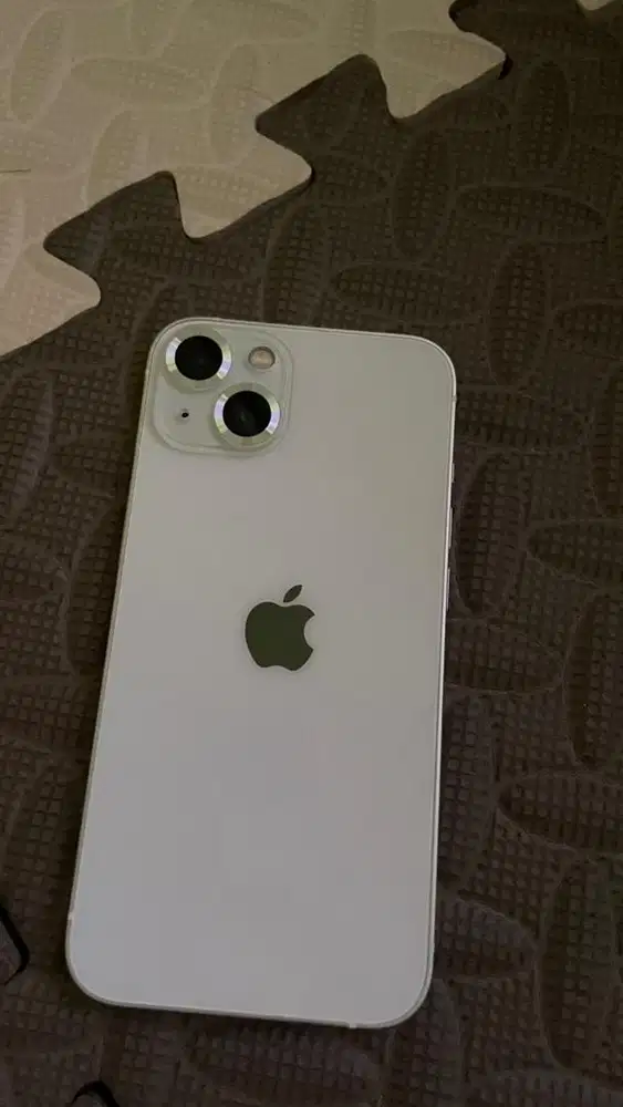 Iphone 13 inter 128gb