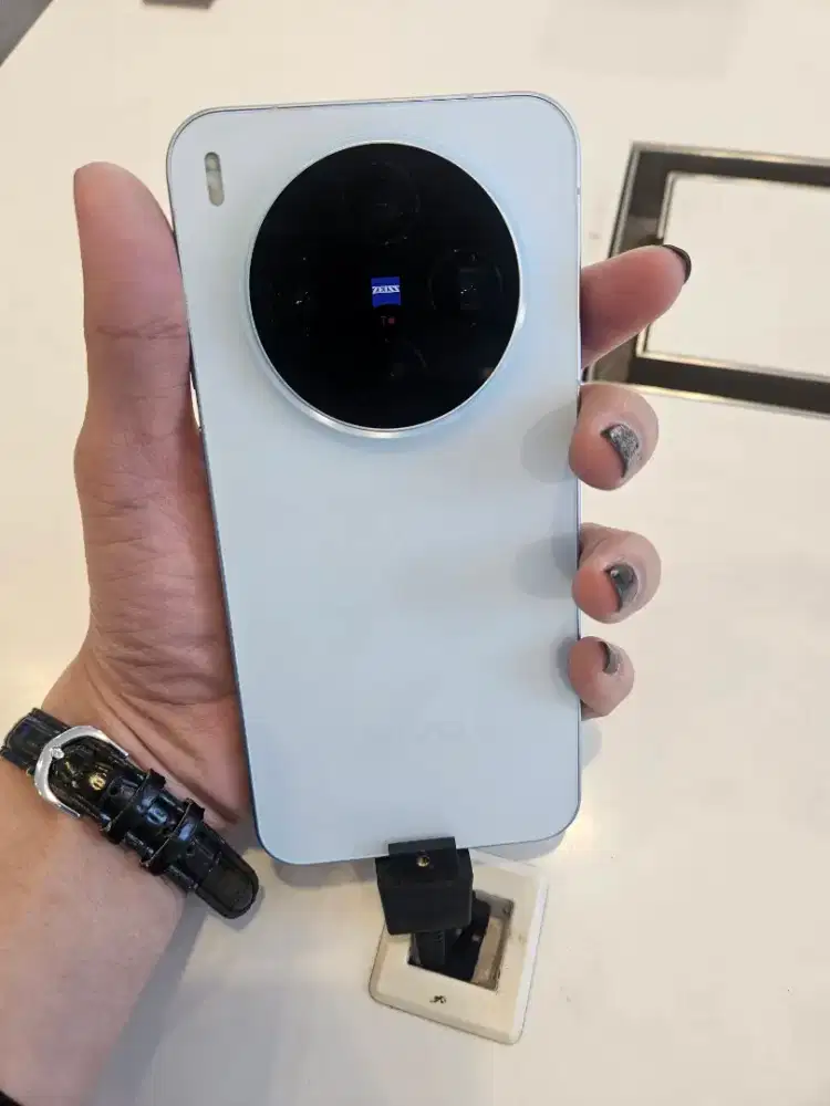Vivo X300 kredivo erafone kelapa dua