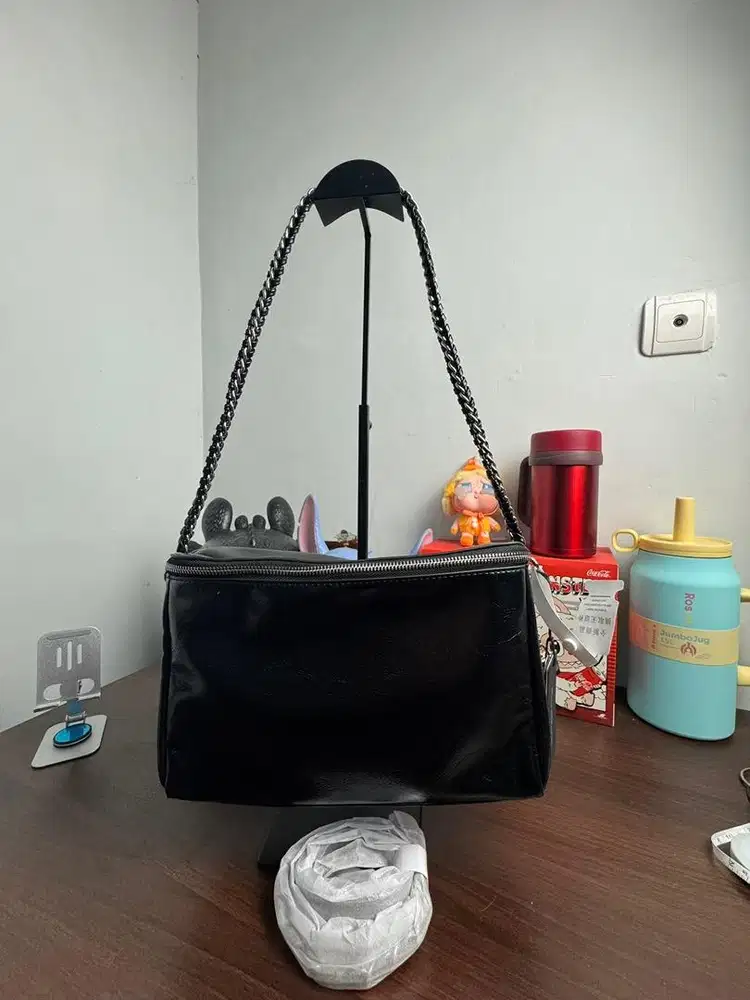 Tas speedy Rane Dona