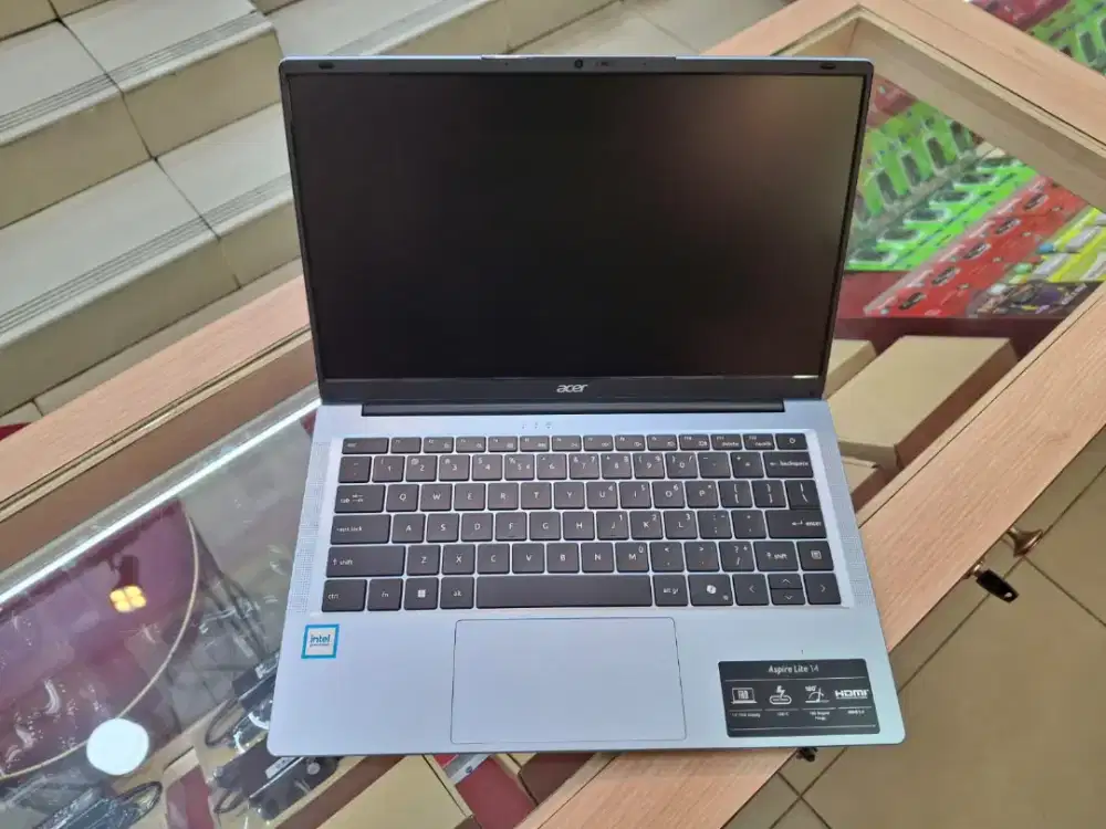 Kredit cepat diHome credit cuma pakai KTP