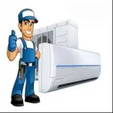 LOWONGAN TEKNISI AC AREA MALANG