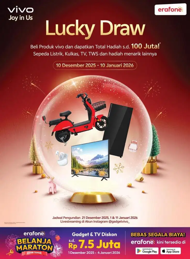 VIVO V60 5G 50MP ZEISS TELEPHOTO CAMERA