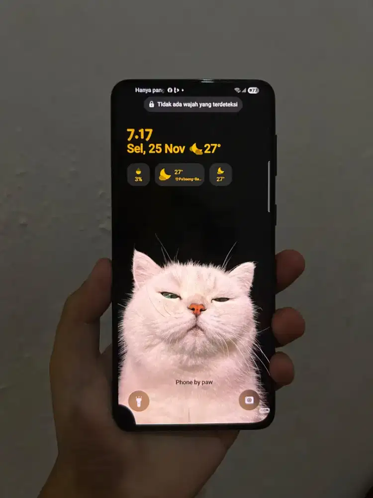 Samsung S21 Plus 256GB