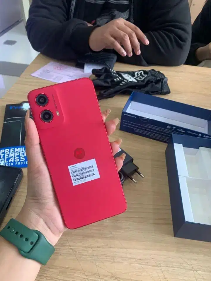 cicilan by home credit