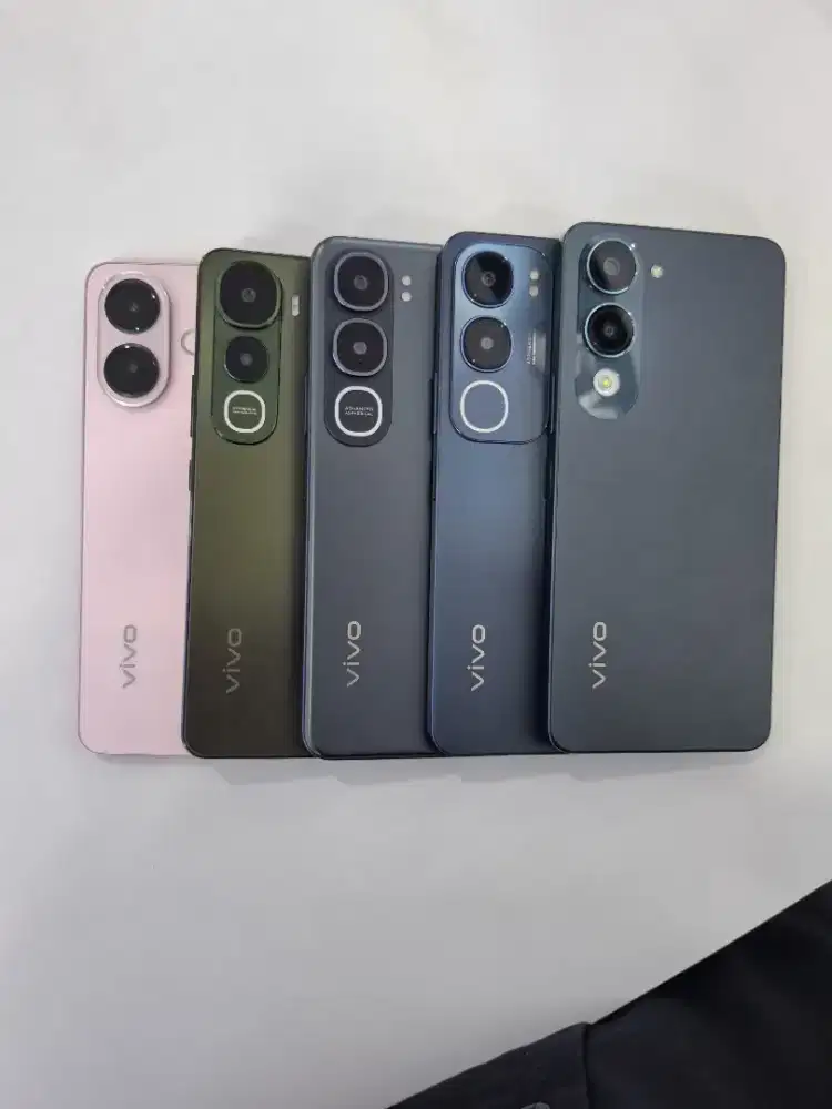 Flash sale Vivo harga 1jt an cod free ongkir