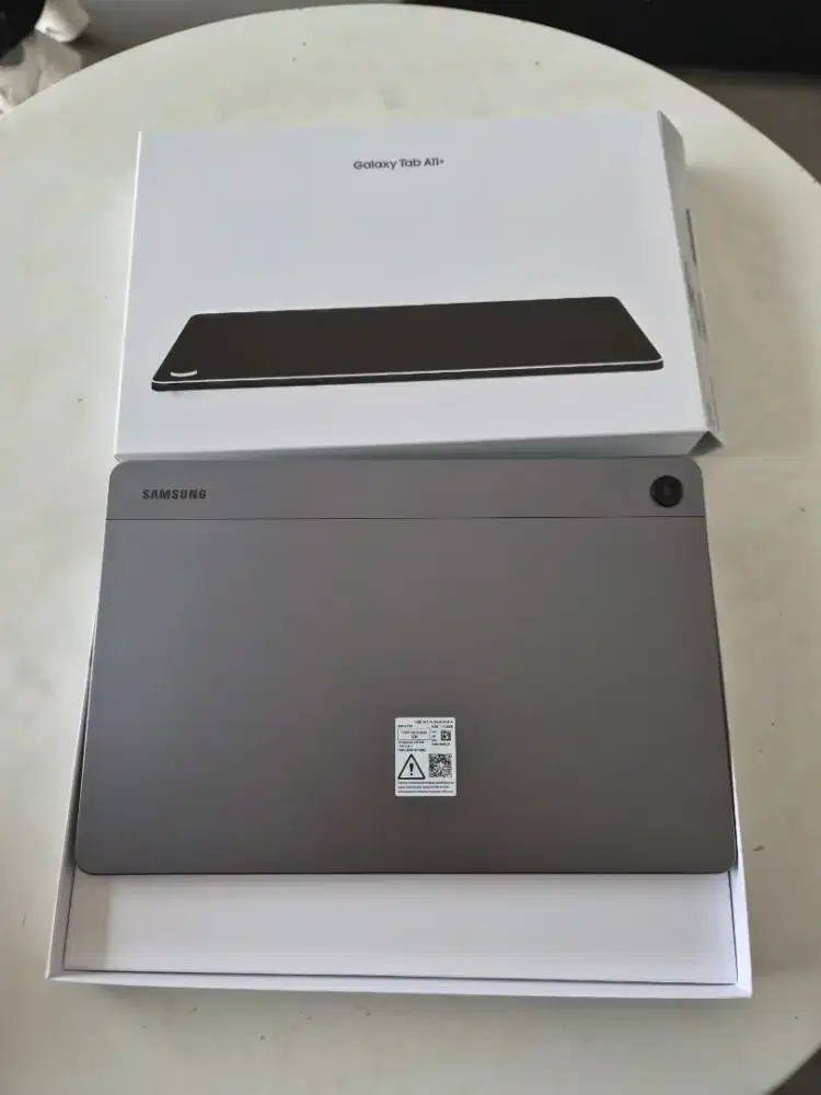 TAB A11+ KREDIT TANPA DP, SYARAT KTP AJA,TUKAR TAMBAH BISA