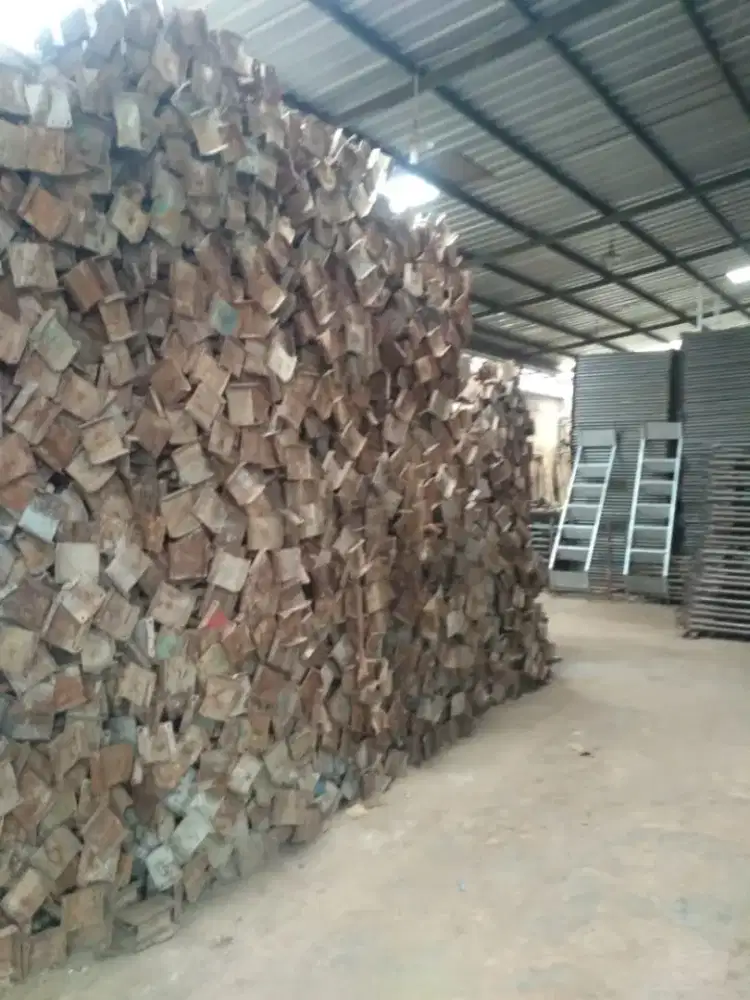 Sewa dan jual Scaffolding steger perancah kapolding