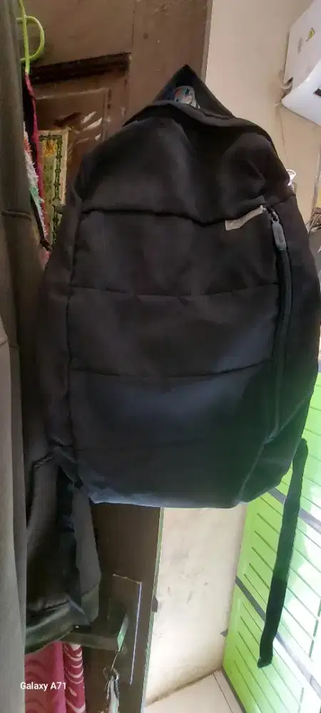 Tas ransel asus original