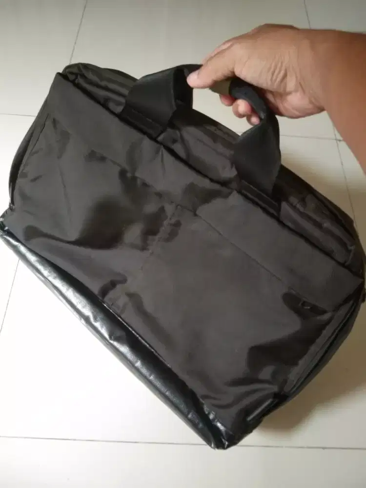 Tas Laptop Hello lulu