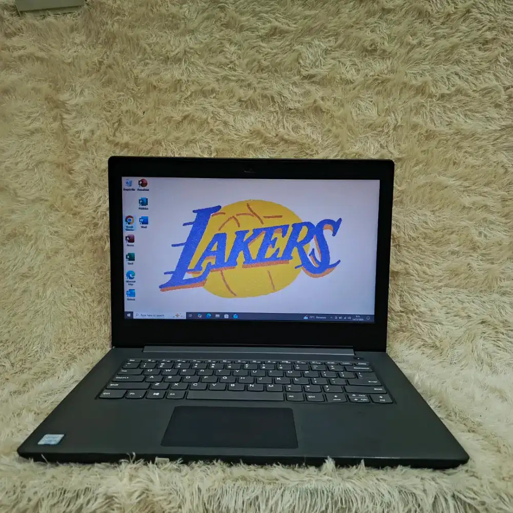 Laptop Lenovo 81HQ  V(1.03)
