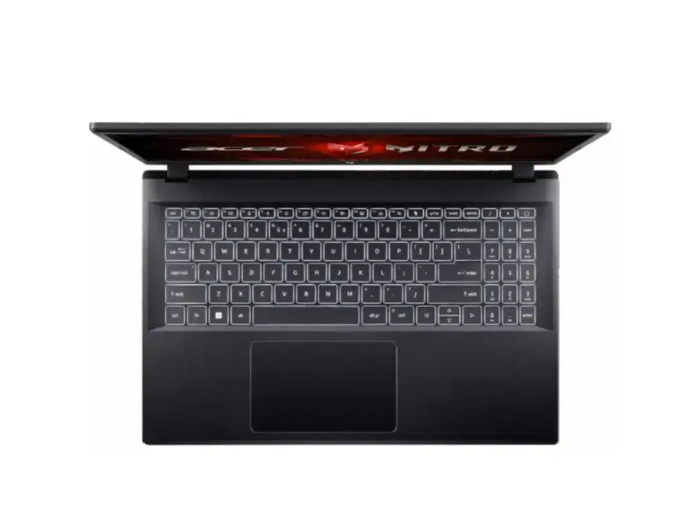 ACER NOTEBOOK CORE I5 8/512GB BLACK