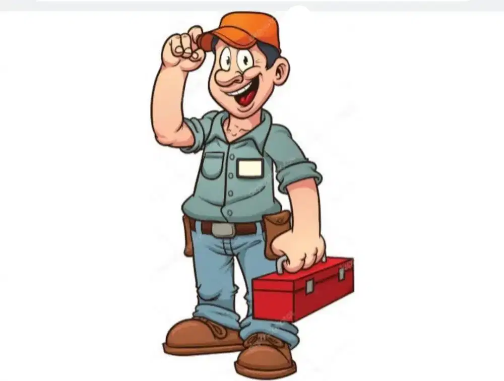 Jasa tukang listrik siap panggil