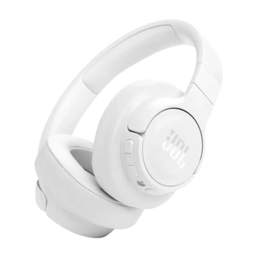 JBL HEADPHONE TUNE 770NC ORI 100% GARANSI RESMI 1 TAHUN PT.IMS