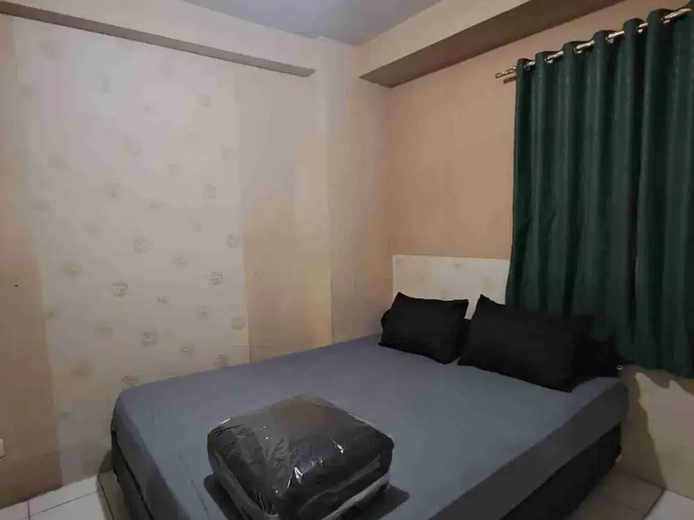 Di Sewakan Apartement Kalibata City