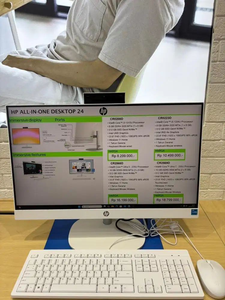 Di homecredit lagi ada promo electro fair mulai dari bunga 0%