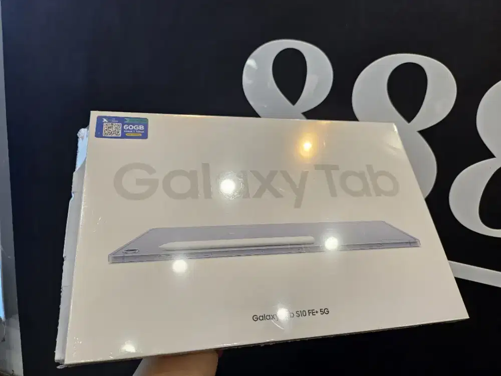 KREDIT HP&TABLET PROSES CEPAT & MUDAH