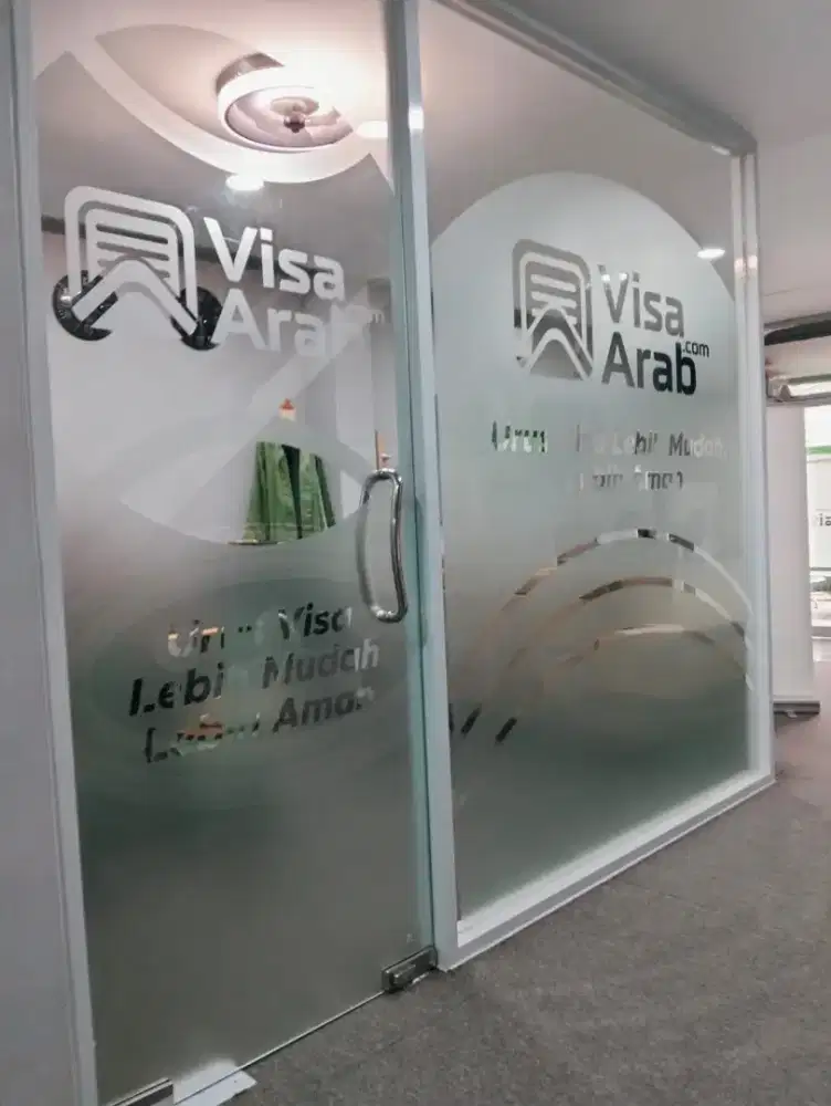 Cutting sticker - Sticker Cutting