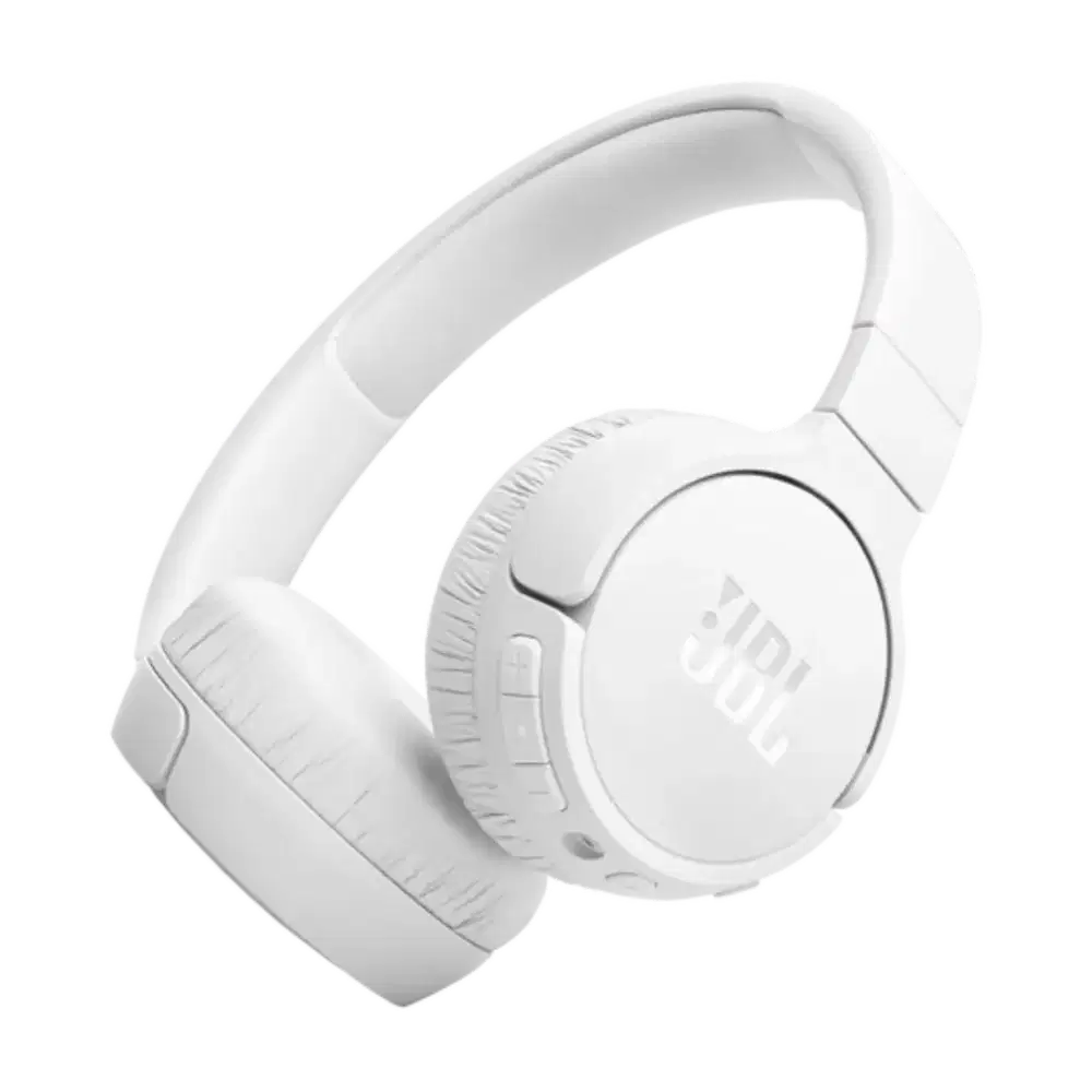 JBL HEADPHONE TUNE 670NC ORI 100% GARANSI RESMI 1 TAHUN PT.IMS