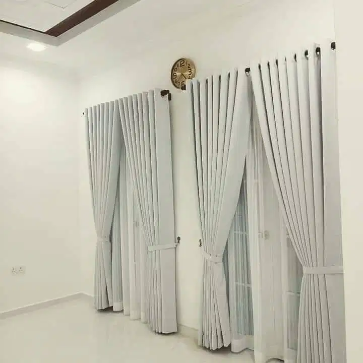 Toko Gorden Hordeng Gordyn Korden Gordeng Horden Kordeng Curtain